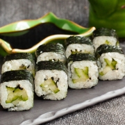    - Sushistart.ru