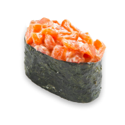     - Sushistart.ru