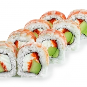    - Sushistart.ru