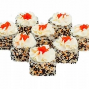   - Sushistart.ru