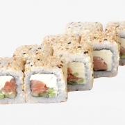   - Sushistart.ru