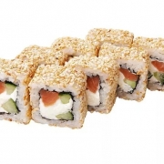    - Sushistart.ru