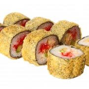   - Sushistart.ru