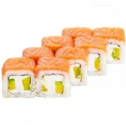     - Sushistart.ru