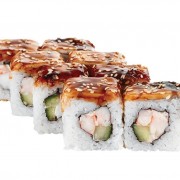     - Sushistart.ru