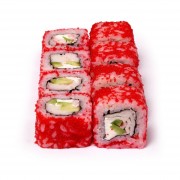    - Sushistart.ru