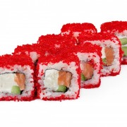    - Sushistart.ru