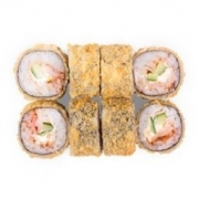  - Sushistart.ru