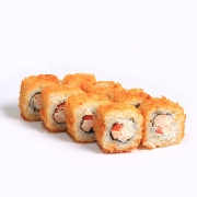   - Sushistart.ru