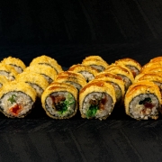   - Sushistart.ru