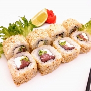   - Sushistart.ru