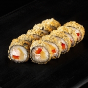    - Sushistart.ru