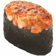    - Sushistart.ru