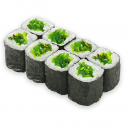   - Sushistart.ru