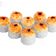    - Sushistart.ru