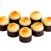   - Sushistart.ru