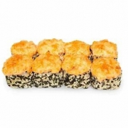   - Sushistart.ru