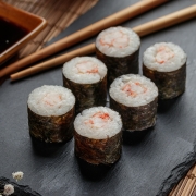   - Sushistart.ru