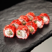   - Sushistart.ru