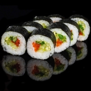   - Sushistart.ru