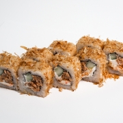     - Sushistart.ru