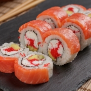    - Sushistart.ru