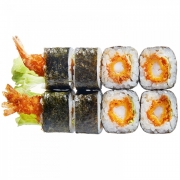   - Sushistart.ru