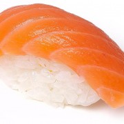    - Sushistart.ru