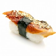    - Sushistart.ru