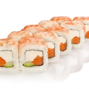   - Sushistart.ru