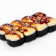    - Sushistart.ru