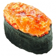     - Sushistart.ru