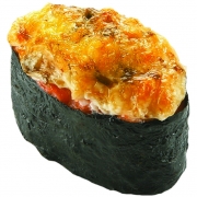     - Sushistart.ru