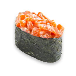     - Sushistart.ru