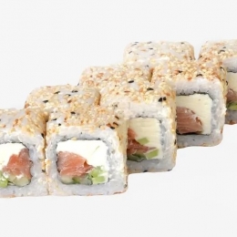   - Sushistart.ru