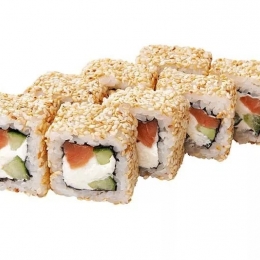    - Sushistart.ru