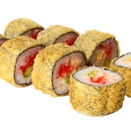   - Sushistart.ru