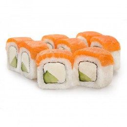    - Sushistart.ru