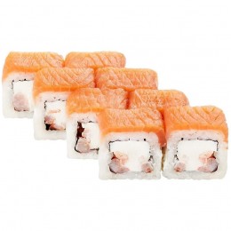     - Sushistart.ru