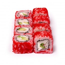    - Sushistart.ru