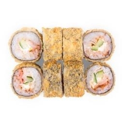  - Sushistart.ru