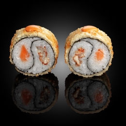    - Sushistart.ru