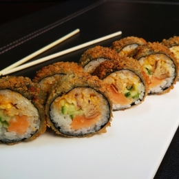   - Sushistart.ru