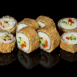   - Sushistart.ru