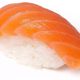    - Sushistart.ru