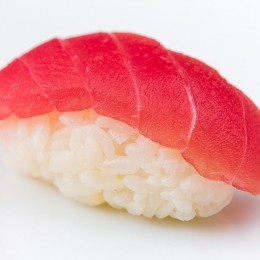    - Sushistart.ru