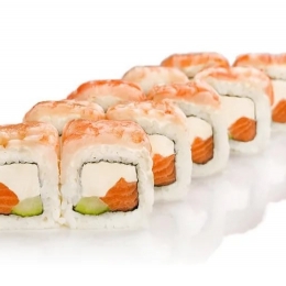   - Sushistart.ru