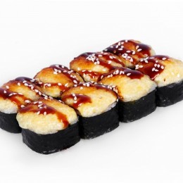    - Sushistart.ru