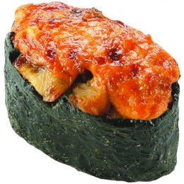     - Sushistart.ru