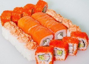  - Sushistart.ru